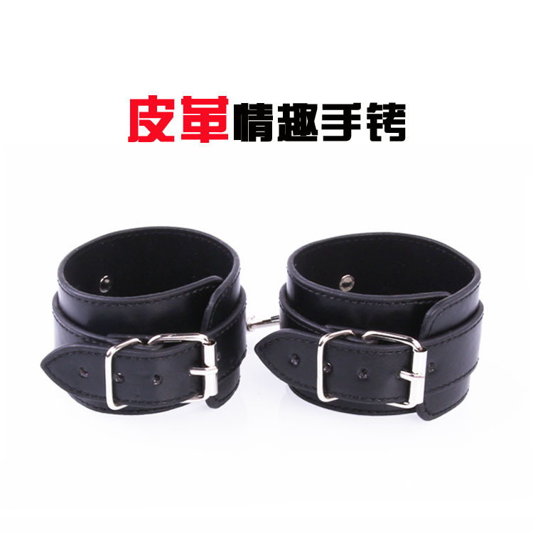 ������Ȥ��Ʒ�Ա��������������Ƥ�������������ֱ������������