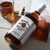 【700ml】Tim Whiskey