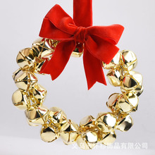 �����}�Q���h�T���ɫʮ����K���ϰ������Y�~���q���ֹ�DIY���