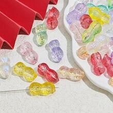 �ٴ��ɫ���������b�Ʒ����DIY�ֹ��Ʒ����֙C朴���������