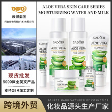 �羳�F؛�J�C�o�wϵ���n�w�̝������aˮ�J�C��Ĥ������˪���Sֱ�N