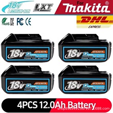 100% �m������ɳ���늳أ�BL1840BL1830B BL1830B BL1830B BL1