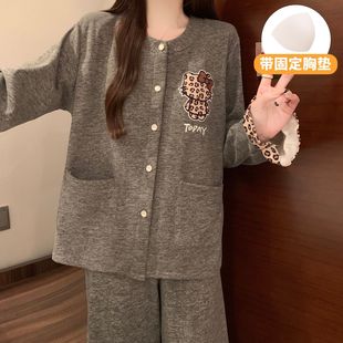 �¿�˯��Ů������q�Ӻ�ů�L�䎧�؉|��ͨ��Ů�Ҿӷ����b���⴩