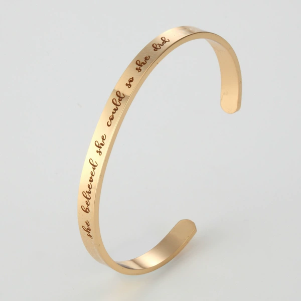 2526 gold