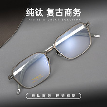 �������¿�1036CN���ᴿ���۾��ܸ߼��������п�����˿�۾�������