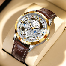 LANMSOM ¿ֱpUȫԄәCǙCеrгп羳