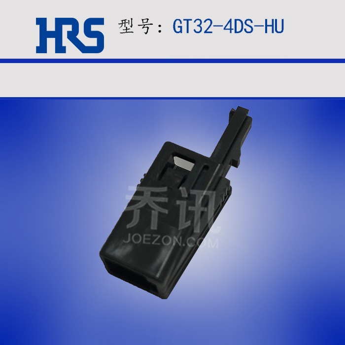 ձHRS  GT32-4DS-HU ɫ 4ֻ HIROSE