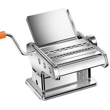 lCö๦ܲPքӉCֹߦQƤC