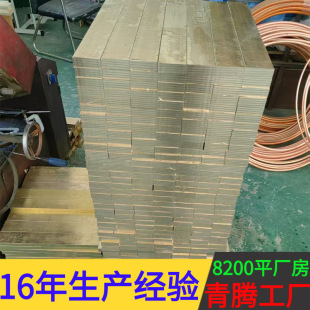 H59�S�~�żӹ�H62�ӵ��S�~�l����ۏ�H65�ⷽ�lˮĥʯH62�S�~��