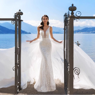 �L��Ůʿ�ɲ�ж����鼆�Y���L����β����ȹӰ�Ǒ��⌑�����շ��b