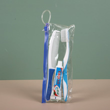 �Ƶ�һ�������b���޿ͷ�ܛë��ˢ���ͼ���ϴ�lˮ��������logo����