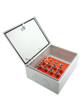 V||֧T  ͉ǌӷ֧  Ӿӷ־