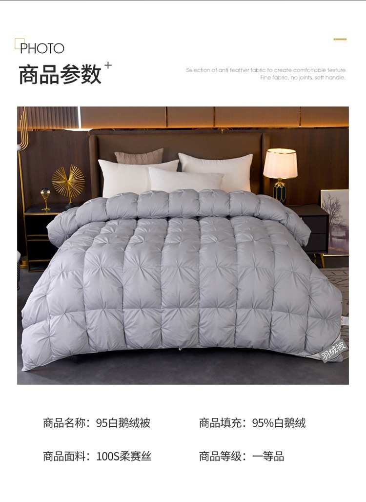 image1662646201781373.jpg O1CN01D551AN1NcjBOqaHxL_!!2219471961591-0-cib.jpg