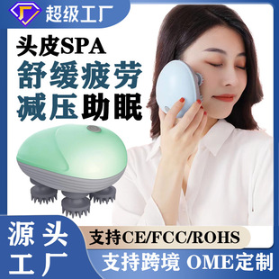 �����^����Ħ����늌��ﰴĦ�x늄��^Ƥ���צ�ֶ๦�����������x