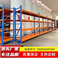 �����F������܂}��؛�ܶ��Ӽ��Ӽ����p�̓�������͂}��؛�܏S��