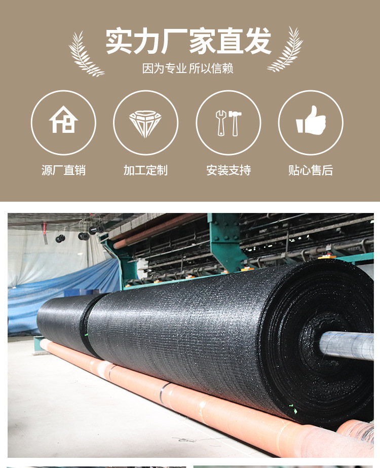 O1CN01pu8KdS1juVoFr4Kd5_!!3613