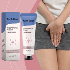 女性用ボディケアクリーム 優しい成分で肌をケアし、保湿するボディコンフォートケアクリーム