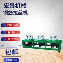 ��4�νz�C�~�X�F�z���پ������z�C䓽����ΙC�B�����z�C