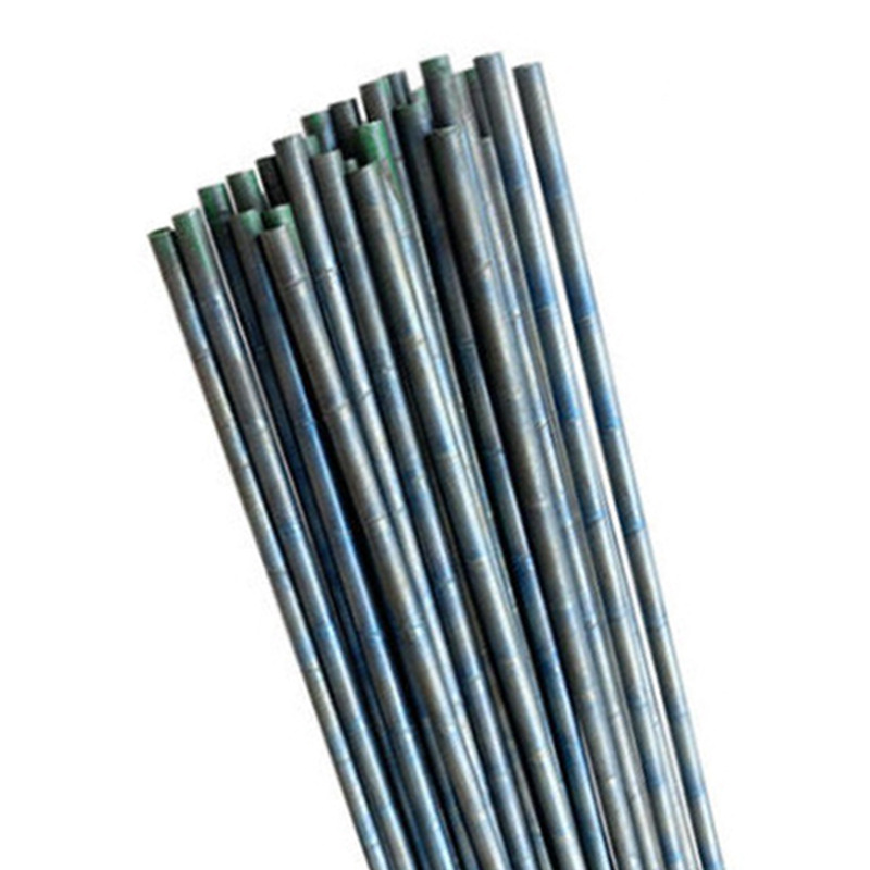 供应TS304水下切割焊条 TS304防水电焊条