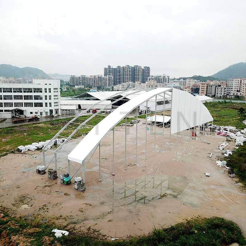 ����80�׿�ȶ๰��չ���ݳ�����������  �������� ���Ͻ�ṹ