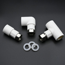 pprˮ�������ˮ��ֱ�ӏ��^ˮ�û���^���ۼӺ�20�Ƚz4��6��1���~