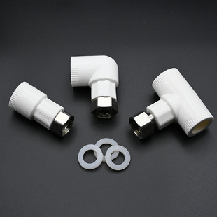 pprˮ�������ˮ��ֱ�ӏ��^ˮ�û���^���ۼӺ�20�Ƚz4��6��1���~