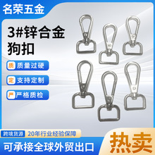 ���ۏS��ֱ���\�Ͻ��h�� ���r���~��۰�������𹴿�������