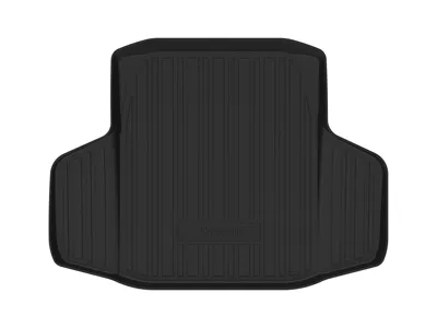 Trunk Mat, Suitable for Honda Vezel - 23-24-yingshipai-pure-oil-oil-electric-hybrid-front-120605