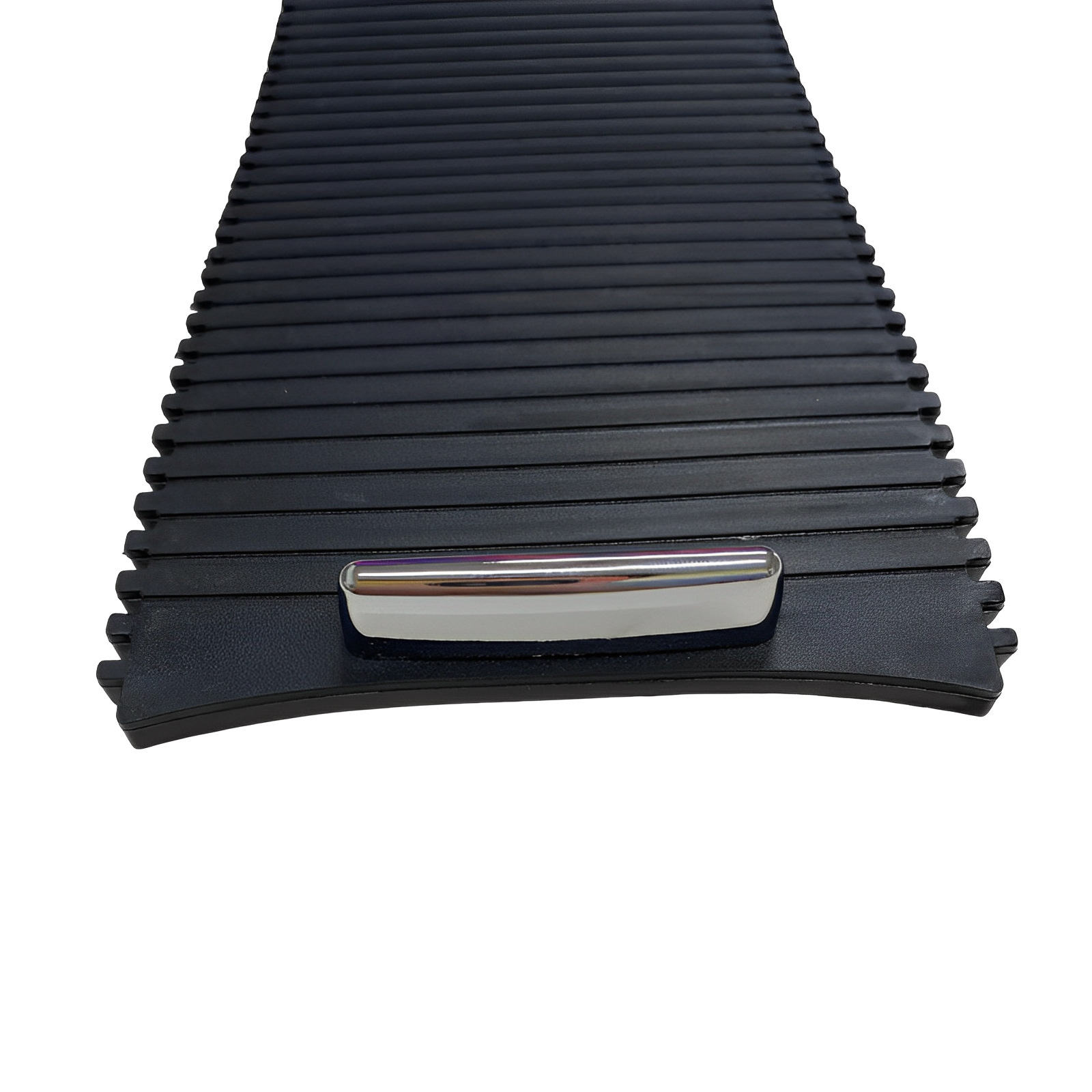 5Kd862531 Is Suitable for Volkswagen Golf 6Mk6 Water Cup Holder Cover Armrest Box Roller Shutter Cross-Border Product