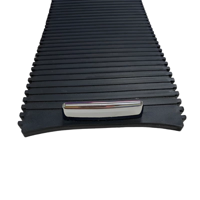 Cover Armrest Box Roller Shutter – Cab and accessories