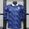 2026 World Cup #France Home