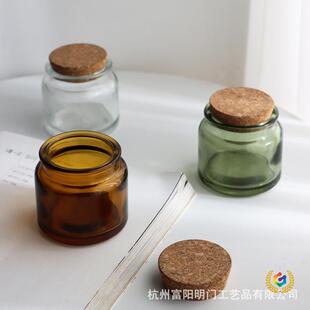 ?����ľ�����ֹ�diy��޹Ϟ�T�����͸ߜ��ܷ�����ƿins���Ƅ��Ɑ