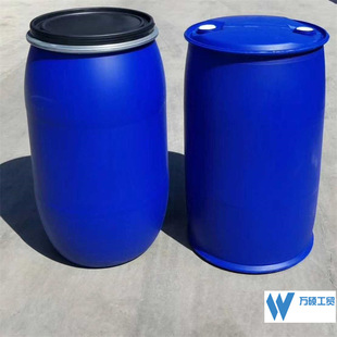 230L�Ӻ�����Ͱ  200L�_������Ͱ 200L�p�h�]������Ͱ �S�ҹ���