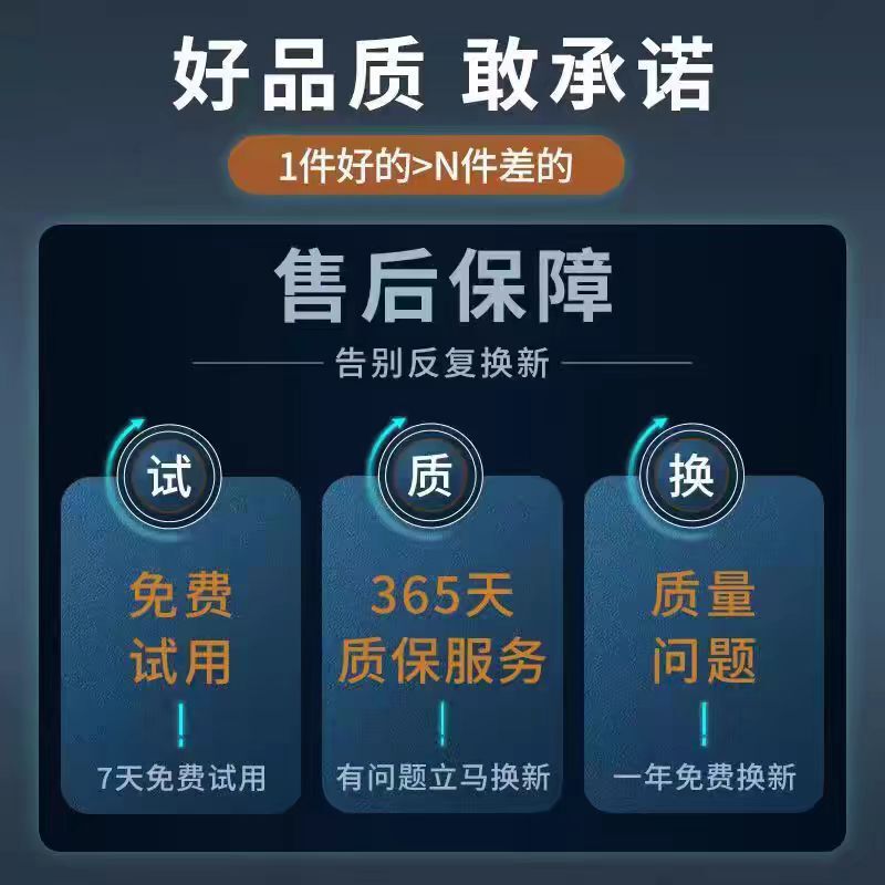 无线监控家用摄像头可连手机远程度无死角室内外高清夜视|undefined