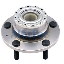 �������Wheel Bearing&Hub Assembly for 52710-2C205 42052
