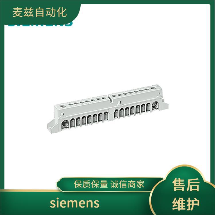 P1J135616 西门子 siemens 直流接触器 断路器 US2:IPC_RUSS_IMG2