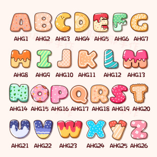 �¿���ĸPP�A�������Ʊ���Lβ�bӆ�A��ͯ�����J�RӢ����ĸ���~�A