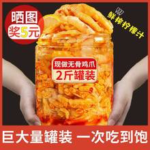 СMouצblWtʳСÓȥݽPצ