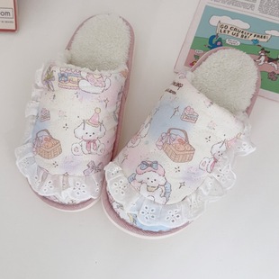 �ɐ��}��۸�߅����ЬŮ�Ӽ��҃ȷ����ذ���Ь���ӽq��ůëë��