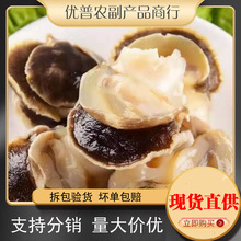 ���պ��������r��������r��F��ȥ���K���rˮ�a���������l����