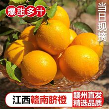 �Fժ�F�l�����M��Ě�����r���Ӵ������ˮ���ЋD����M�ݮa��ֱ�l