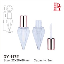 117#�ʯ���͈A�w�·f�ɴ�����y���Բʊy�������۾��ܰ���