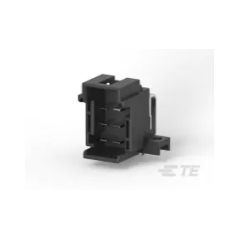 TE/̩�� 9-966140-5 PCB������������� ��ʵ��� ԭ���ֻ������