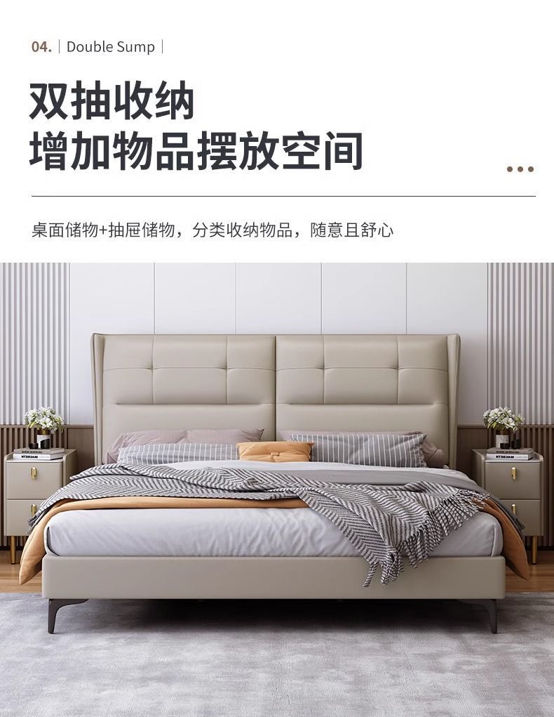 fb1ab136-e285-4345-a86b-89e6566eb0eb.jpe