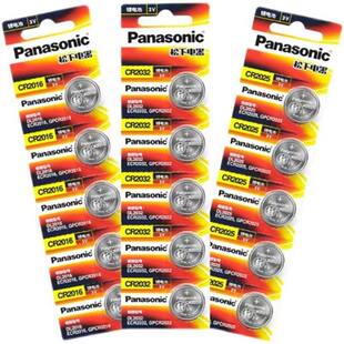 CR2032�~��늳�CR2016CR2025�m���ֱ���X������܇耳��b����