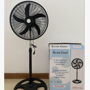 �羳���Q18������ȴ��L�������L����ʽ�u�^��L�ȴ����L�����l