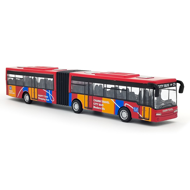 빨간색 작은 이중 매듭