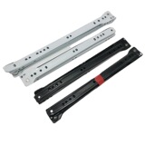 Мебель 1,0 Утолщение порошка Ронгдже 2 Секция обычных холвящих колес