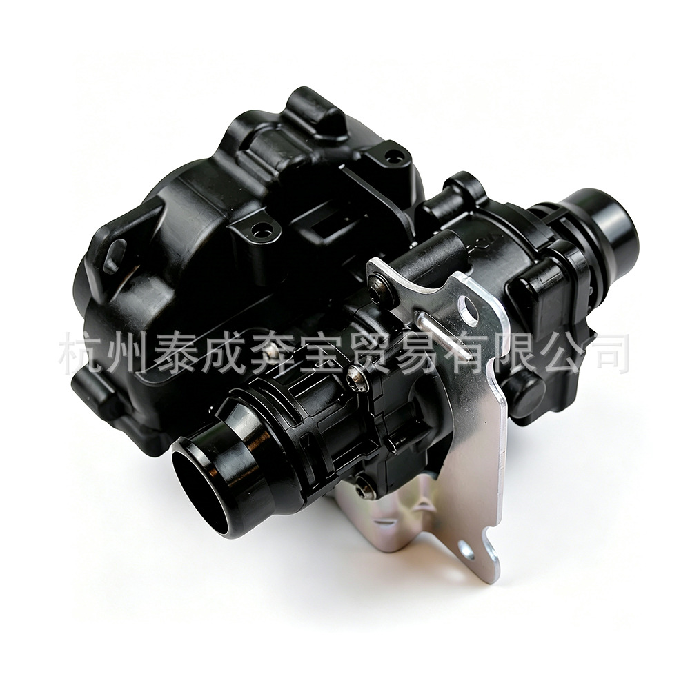 68312761AD 50556087 is compatible with Alfa Romeo thermostats and Maserati electronic thermostats