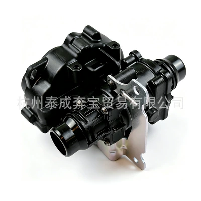 68312761AD 50556087 is compatible with Alfa Romeo thermostats and Maserati electronic thermostats (Thermostat)